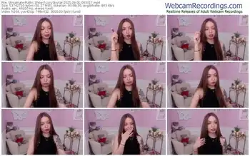 streamate-lucyskiylar-09-01-2025-06-30-17