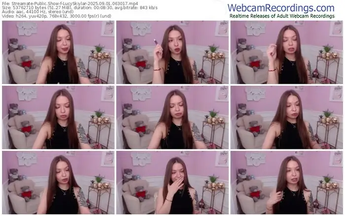 streamate-lucyskiylar-09-01-2025-06-30-17