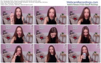 streamate-lucyskiylar-09-01-2025-11-02-41