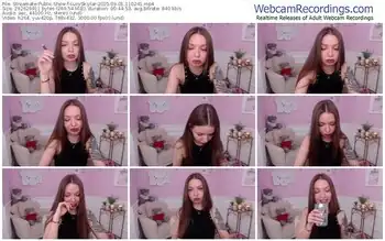 streamate-lucyskiylar-09-01-2025-11-02-41