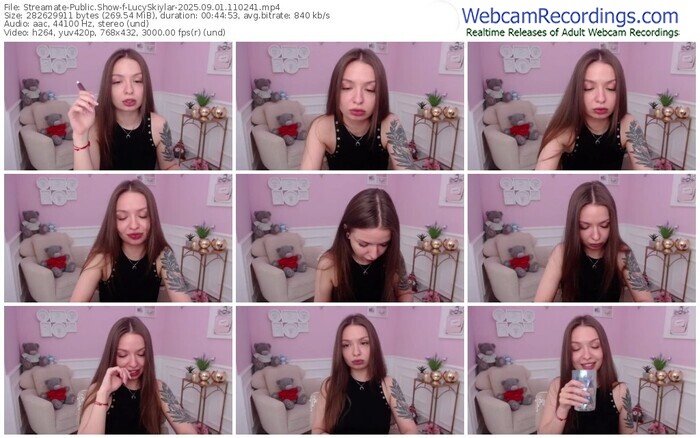 streamate-lucyskiylar-09-01-2025-11-02-41