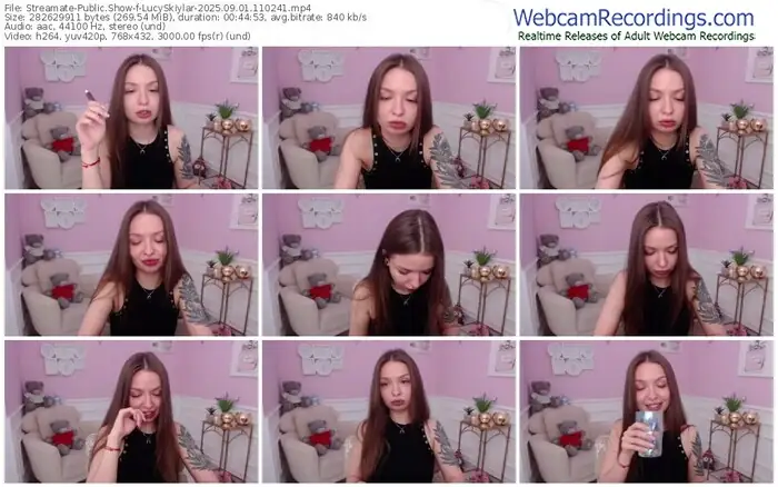 streamate-lucyskiylar-09-01-2025-11-02-41