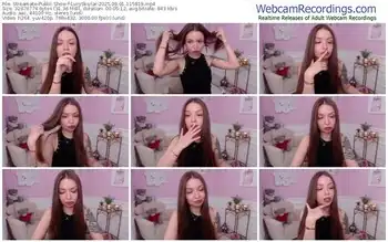 streamate-lucyskiylar-09-01-2025-11-58-19