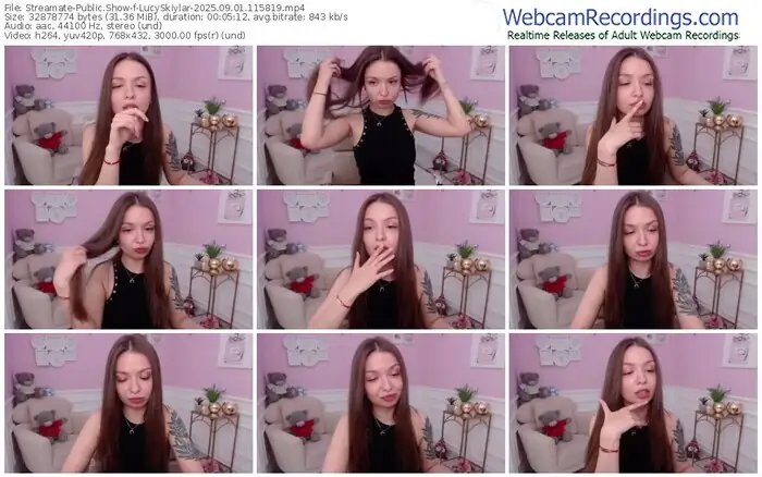 streamate-lucyskiylar-09-01-2025-11-58-19