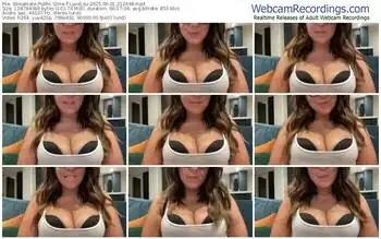 streamate-luxelou-09-01-2025-21-26-48