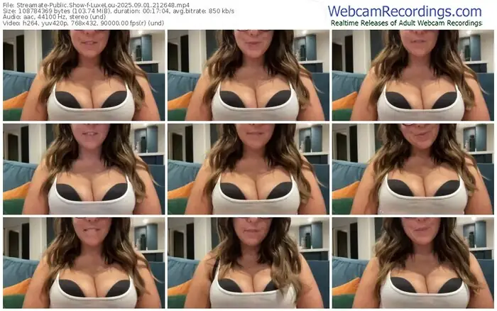 streamate-luxelou-09-01-2025-21-26-48