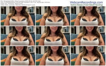 streamate-luxelou-09-01-2025-21-57-50
