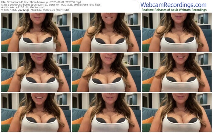 streamate-luxelou-09-01-2025-21-57-50