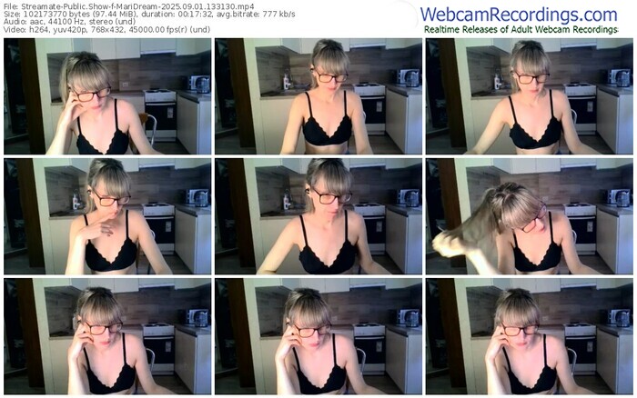streamate-maridream-09-01-2025-13-31-30