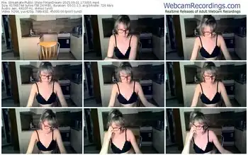 streamate-maridream-09-01-2025-17-30-55