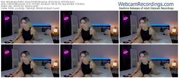 streamate-mikkishowww-09-01-2025-20-53-35