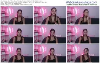 streamate-milanaangelas-09-01-2025-13-53-04