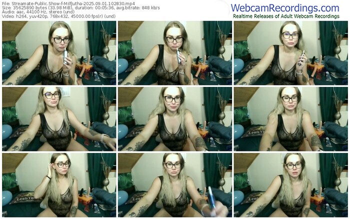 streamate-milfjutha-09-01-2025-10-28-30