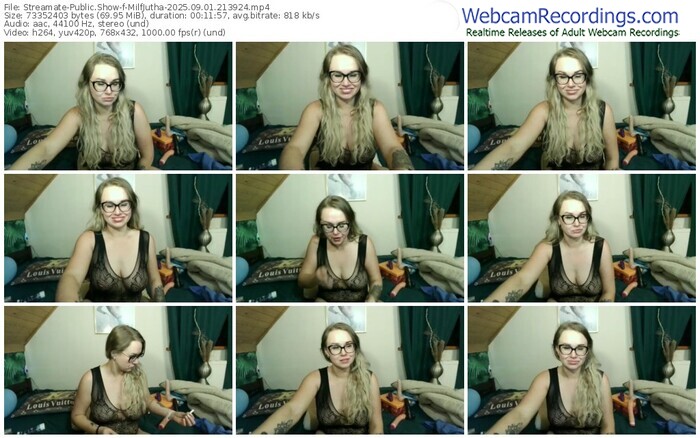 streamate-milfjutha-09-01-2025-21-39-24