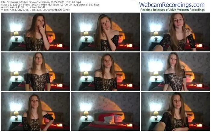 streamate-milisiaaa-09-01-2025-13-21-20