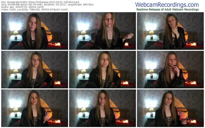 streamate-milisiaaa-09-01-2025-14-54-42