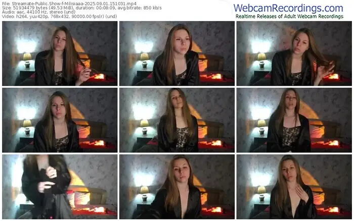 streamate-milisiaaa-09-01-2025-15-10-31