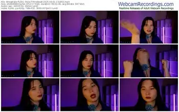 streamate-mirabeall-09-01-2025-13-18-51