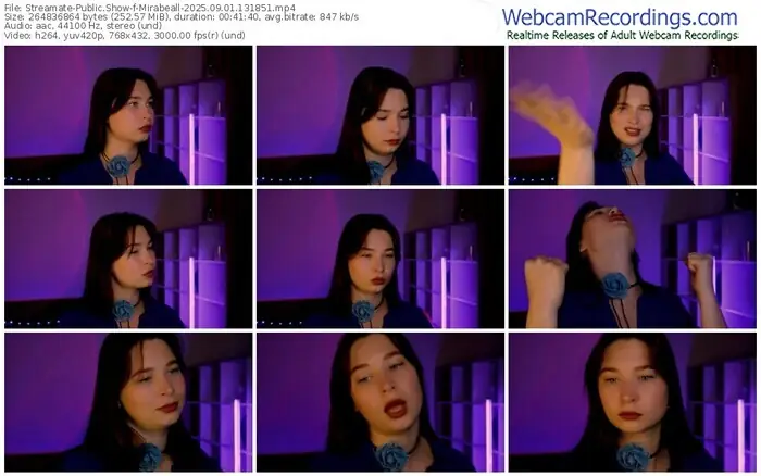 streamate-mirabeall-09-01-2025-13-18-51