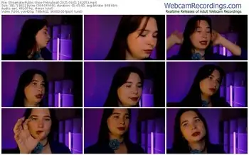 streamate-mirabeall-09-01-2025-14-20-53