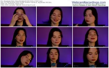 streamate-mirabeall-09-01-2025-17-43-47