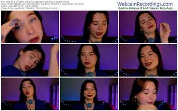 streamate-mirabeall-09-01-2025-18-45-55