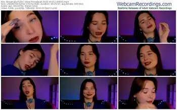 streamate-mirabeall-09-01-2025-18-45-55