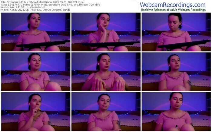 streamate-missdinna-09-01-2025-10-20-24