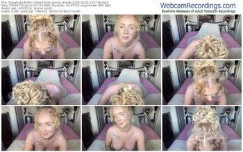 streamate-miss_jessie_woods-09-01-2025-10-57-36