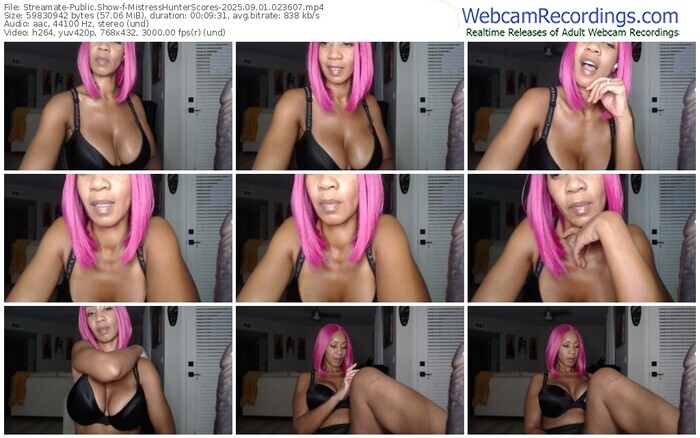 streamate-mistresshunterscores-09-01-2025-02-36-07