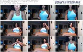 streamate-mistresshunterscores-09-01-2025-05-33-56