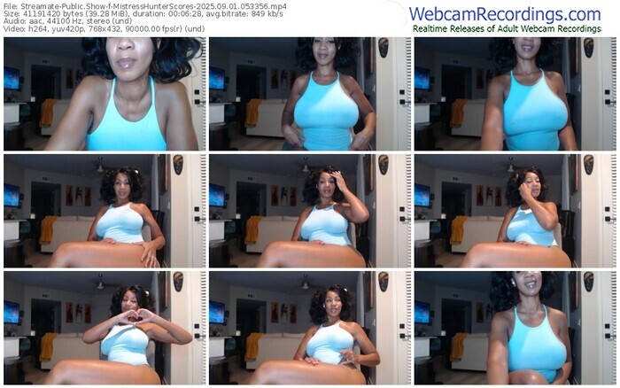 streamate-mistresshunterscores-09-01-2025-05-33-56