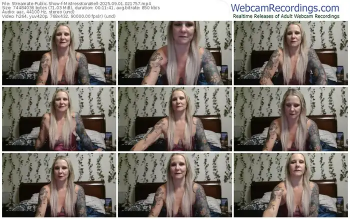 streamate-mistresskorabell-09-01-2025-02-17-57