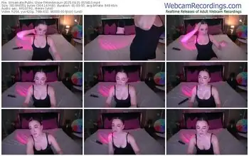 streamate-monamourr-09-01-2025-05-58-10