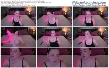 streamate-monamourr-09-01-2025-07-57-59