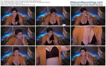 streamate-monelise-09-01-2025-08-52-48