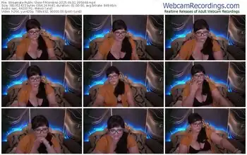 streamate-monelise-09-01-2025-09-59-48