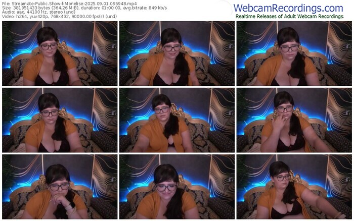 streamate-monelise-09-01-2025-09-59-48