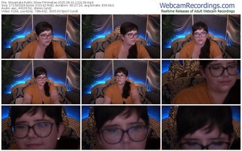 streamate-monelise-09-01-2025-12-21-28