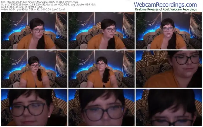 streamate-monelise-09-01-2025-12-21-28