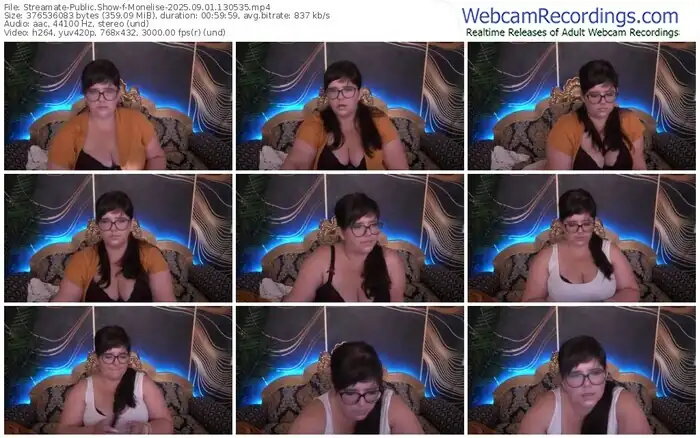 streamate-monelise-09-01-2025-13-05-35