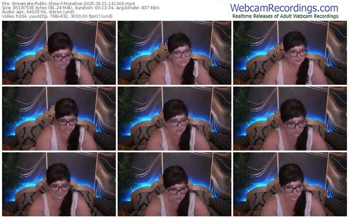 streamate-monelise-09-01-2025-14-13-00