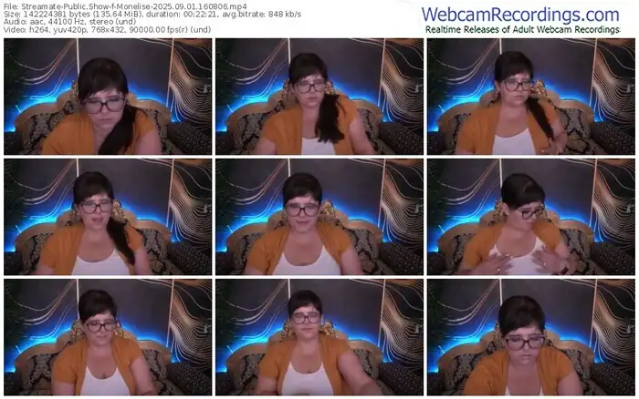 streamate-monelise-09-01-2025-16-08-06