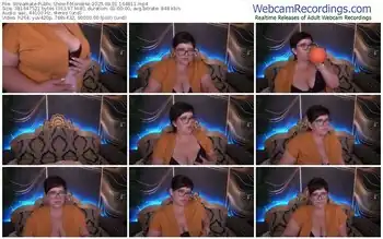 streamate-monelise-09-01-2025-16-48-11