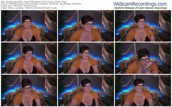 streamate-monelise-09-01-2025-17-53-41