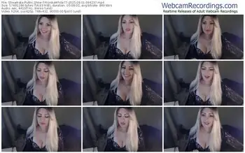 streamate-monikawhite77-09-01-2025-09-42-37