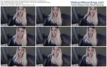 streamate-monikawhite77-09-01-2025-10-29-43