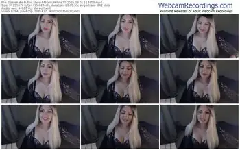 streamate-monikawhite77-09-01-2025-11-46-59
