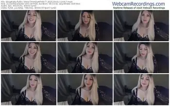 streamate-monikawhite77-09-01-2025-12-44-17