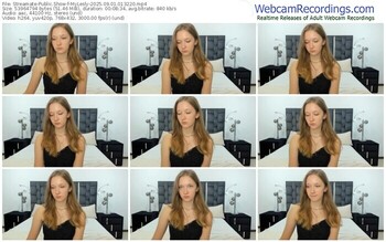 streamate-mylesly-09-01-2025-01-32-20